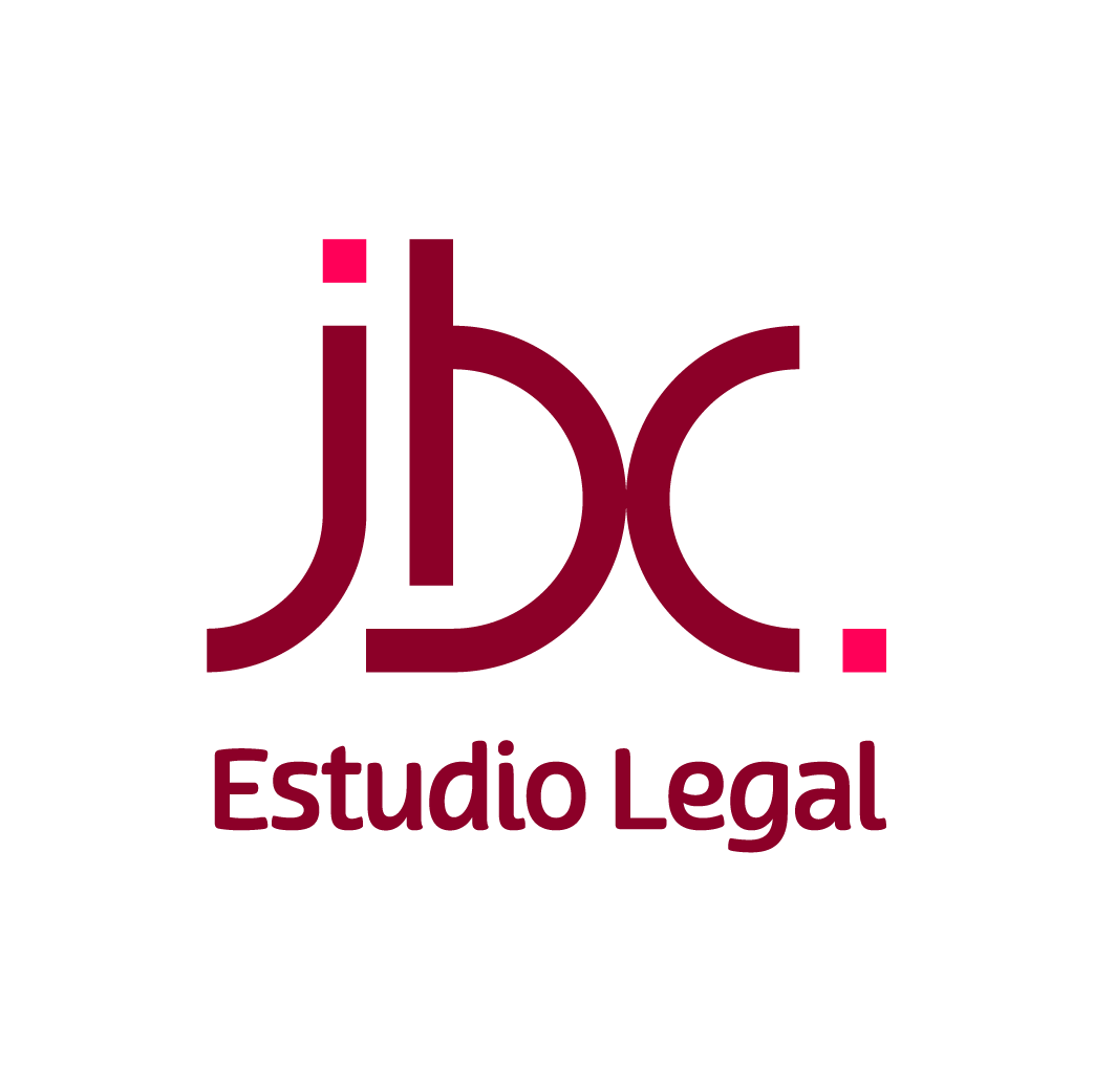 JBC - Estudio Legal